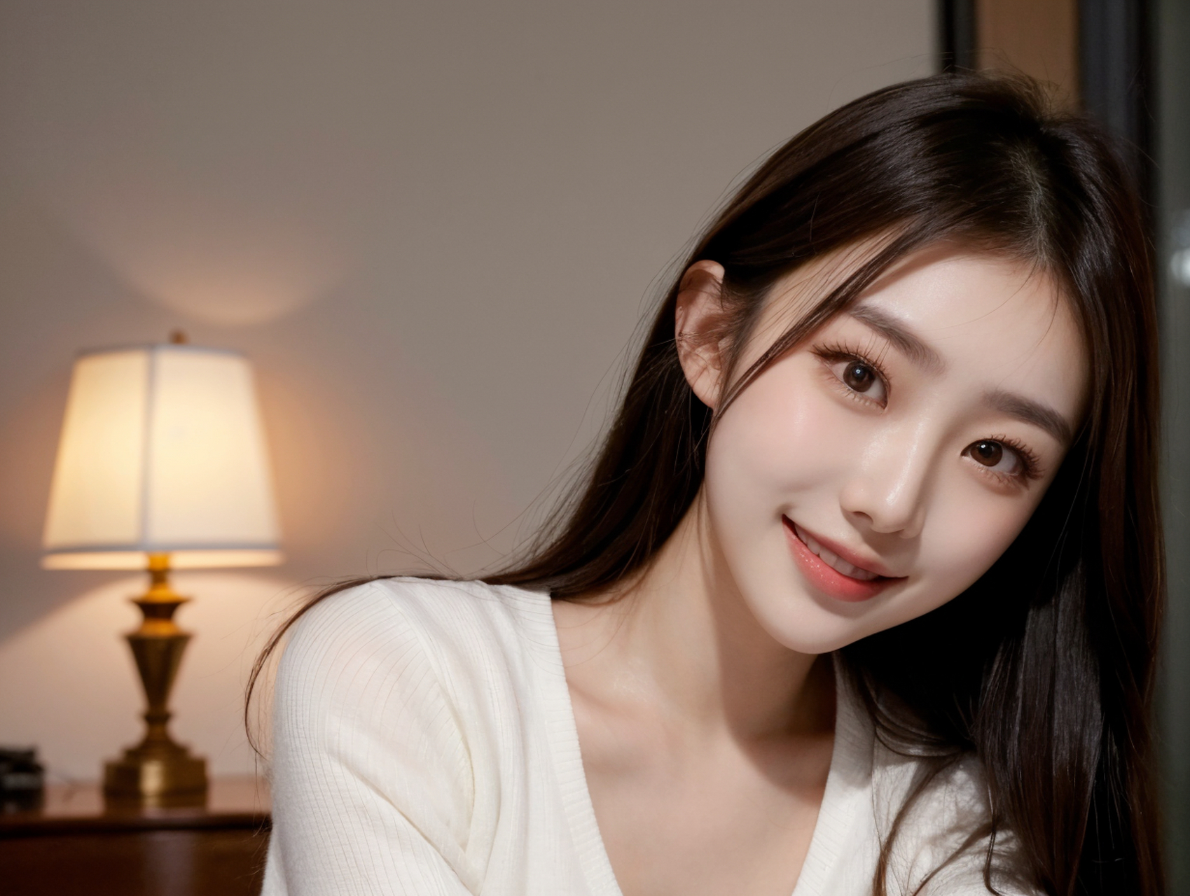 四川盆地等地有高温天气 菲律宾以东热带低压将趋向我国南海